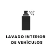Inicio 11 | Serviteca Quintanilla iconos servicios serviteca quintanilla min (15) 2