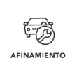 Inicio 9 | Serviteca Quintanilla iconos servicios serviteca quintanilla min (2)