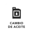 Inicio 1 | Serviteca Quintanilla iconos servicios serviteca quintanilla min (5)